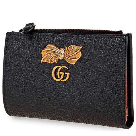 gucci wallet - women's|best gucci wallet women's.